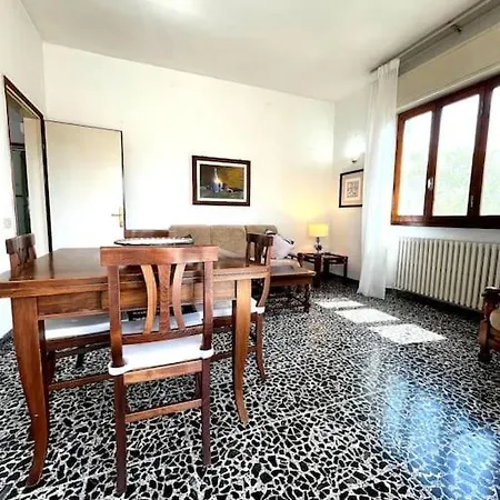 Casa Indipendente Con 2 Da Letto